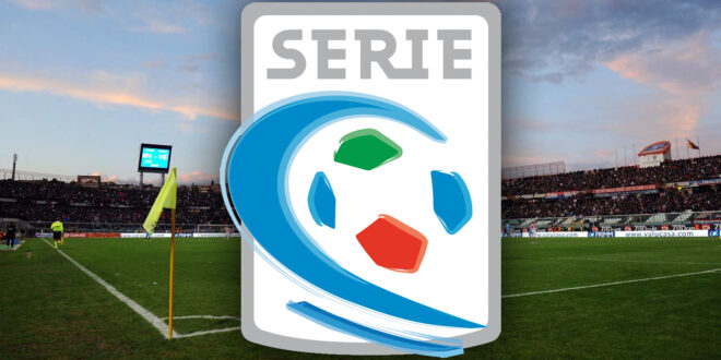 serie c