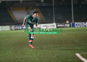 Avellino Rizzo