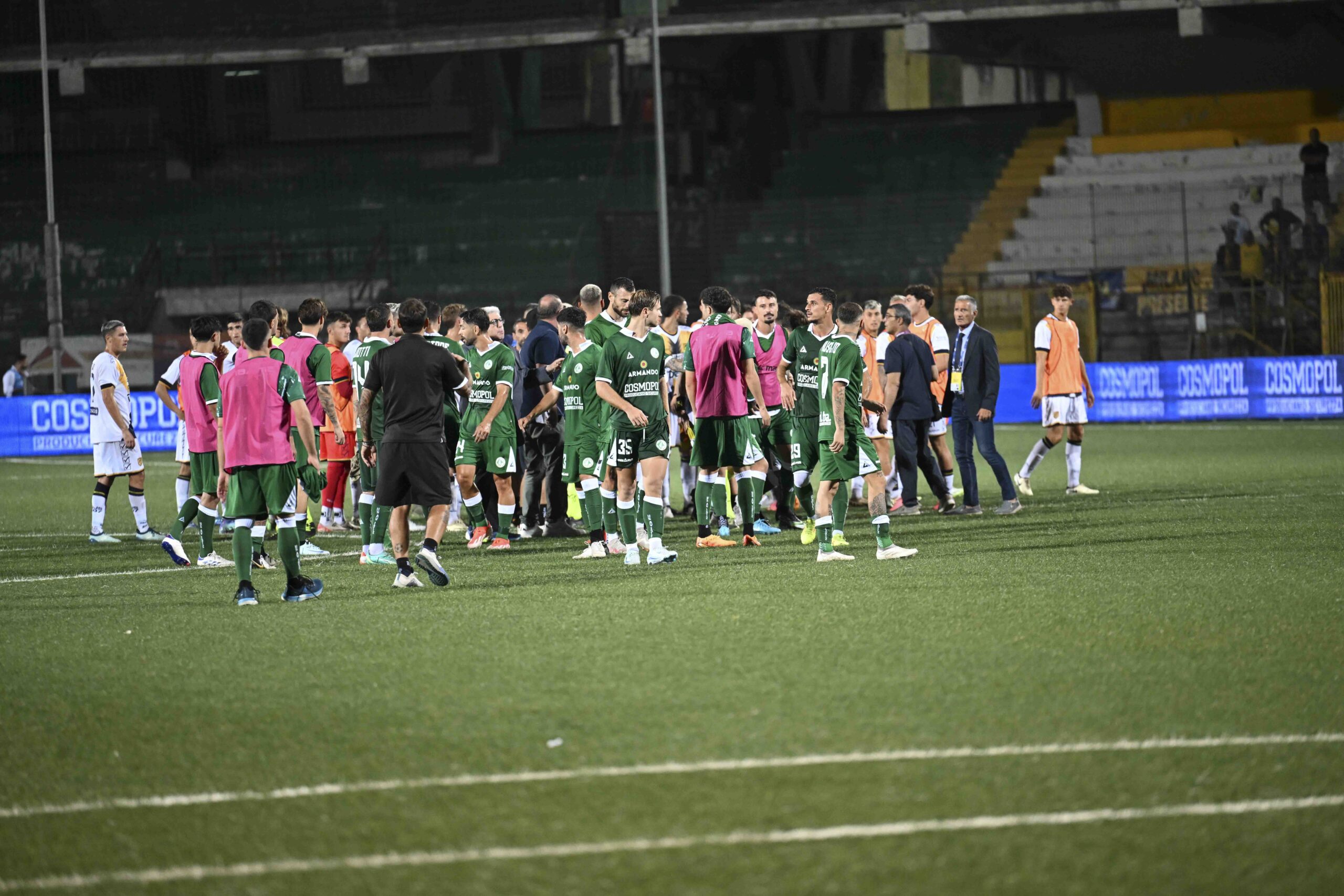 Avellino Calcio