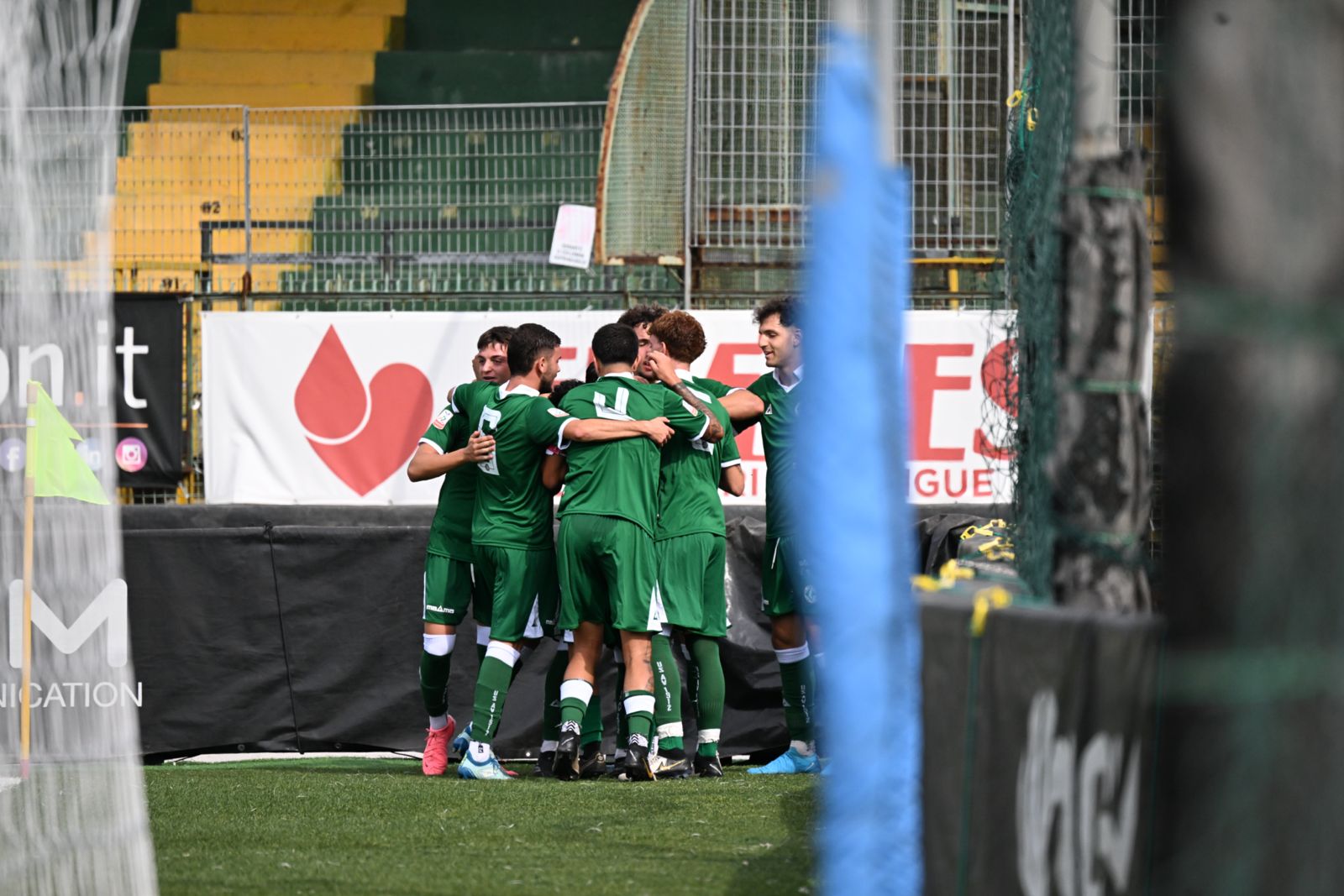 Avellino Primavera