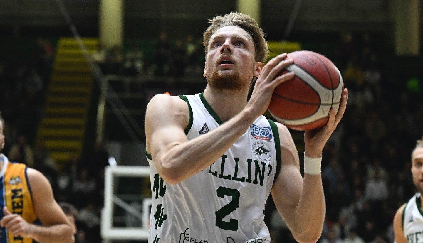 Avellino Basket